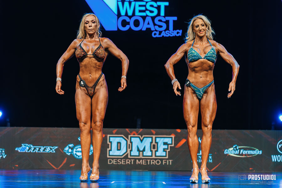 Photo & Video in Miami, Sunny Isles, Hallandale, Aventure. Photo & Video Production Studio #1