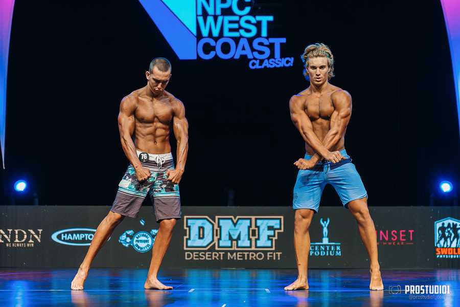 Photo & Video in Miami, Sunny Isles, Hallandale, Aventure. Photo & Video Production Studio #1