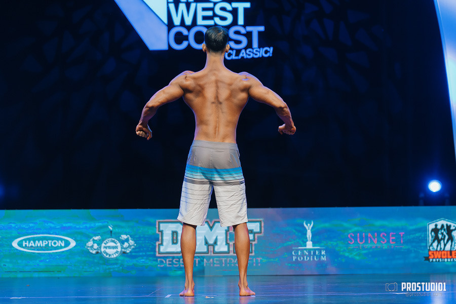 Photo & Video in Miami, Sunny Isles, Hallandale, Aventure. Photo & Video Production Studio #1