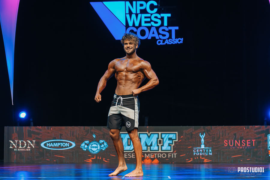 Photo & Video in Miami, Sunny Isles, Hallandale, Aventure. Photo & Video Production Studio #1