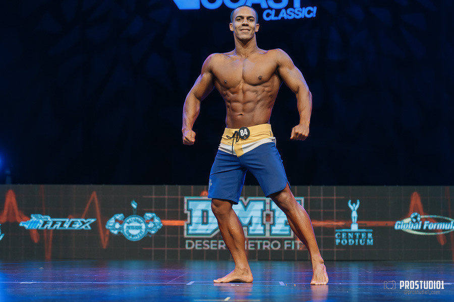 Photo & Video in Miami, Sunny Isles, Hallandale, Aventure. Photo & Video Production Studio #1