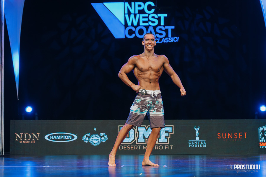 Photo & Video in Miami, Sunny Isles, Hallandale, Aventure. Photo & Video Production Studio #1