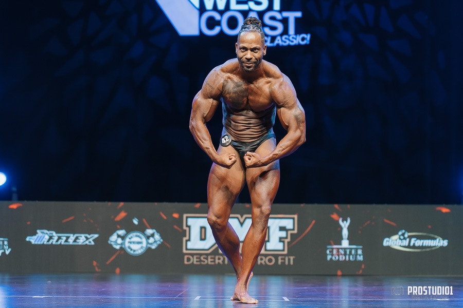 Photo & Video in Miami, Sunny Isles, Hallandale, Aventure. Photo & Video Production Studio #1