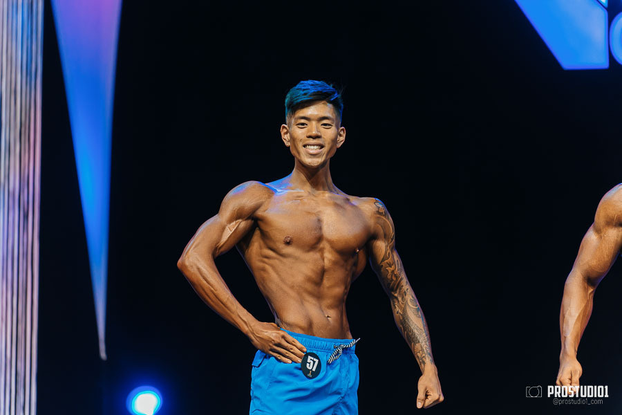 Photo & Video in Miami, Sunny Isles, Hallandale, Aventure. Photo & Video Production Studio #1