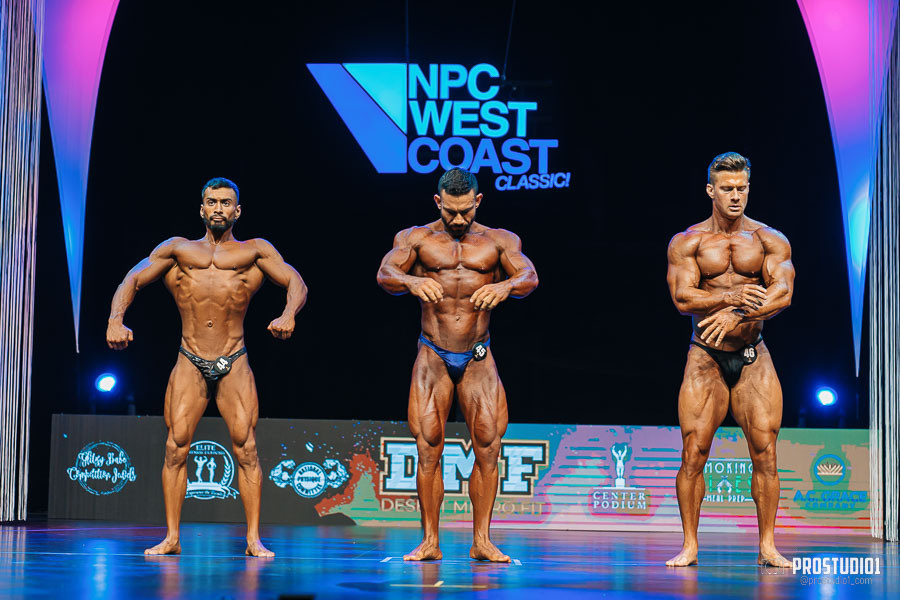 Photo & Video in Miami, Sunny Isles, Hallandale, Aventure. Photo & Video Production Studio #1