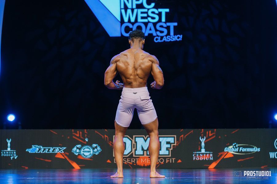 Photo & Video in Miami, Sunny Isles, Hallandale, Aventure. Photo & Video Production Studio #1