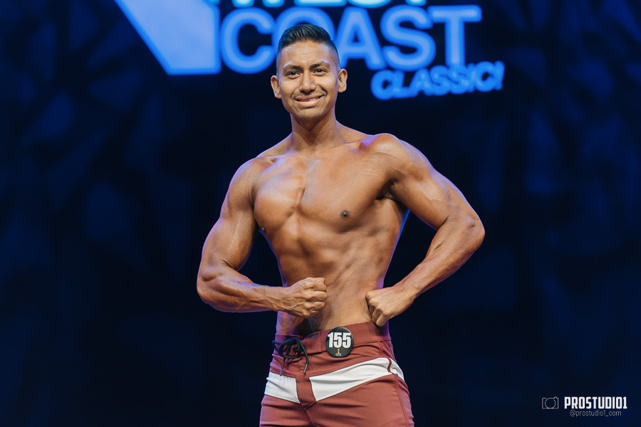 Photo & Video in Miami, Sunny Isles, Hallandale, Aventure. Photo & Video Production Studio #1