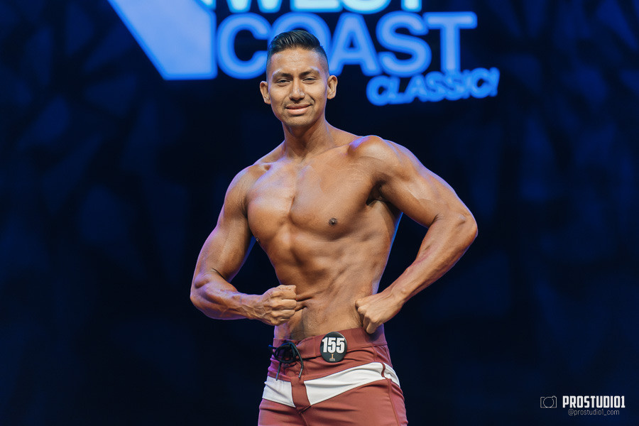 Photo & Video in Miami, Sunny Isles, Hallandale, Aventure. Photo & Video Production Studio #1