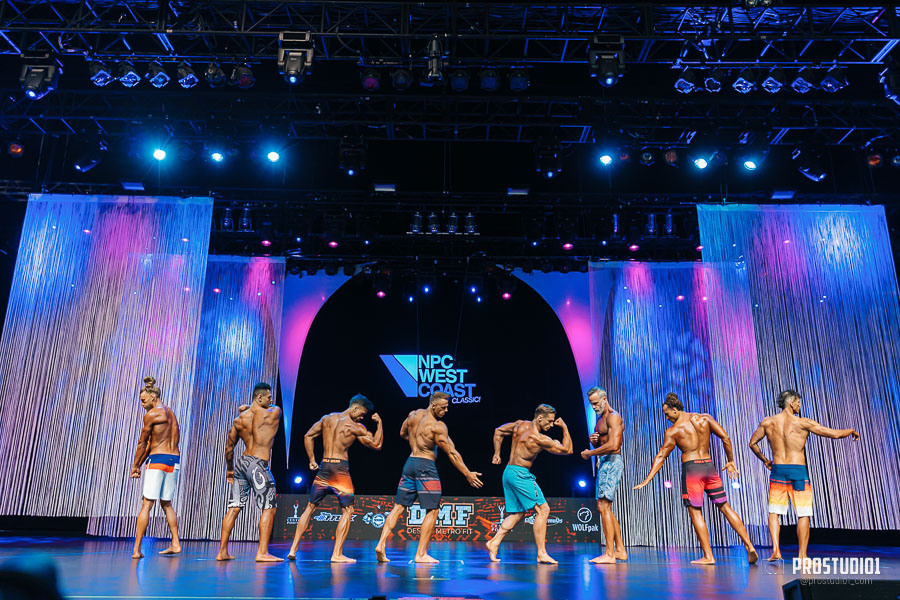 Photo & Video in Miami, Sunny Isles, Hallandale, Aventure. Photo & Video Production Studio #1