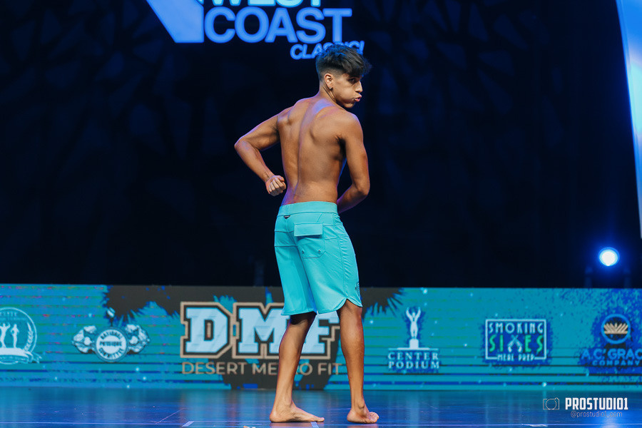 Photo & Video in Miami, Sunny Isles, Hallandale, Aventure. Photo & Video Production Studio #1