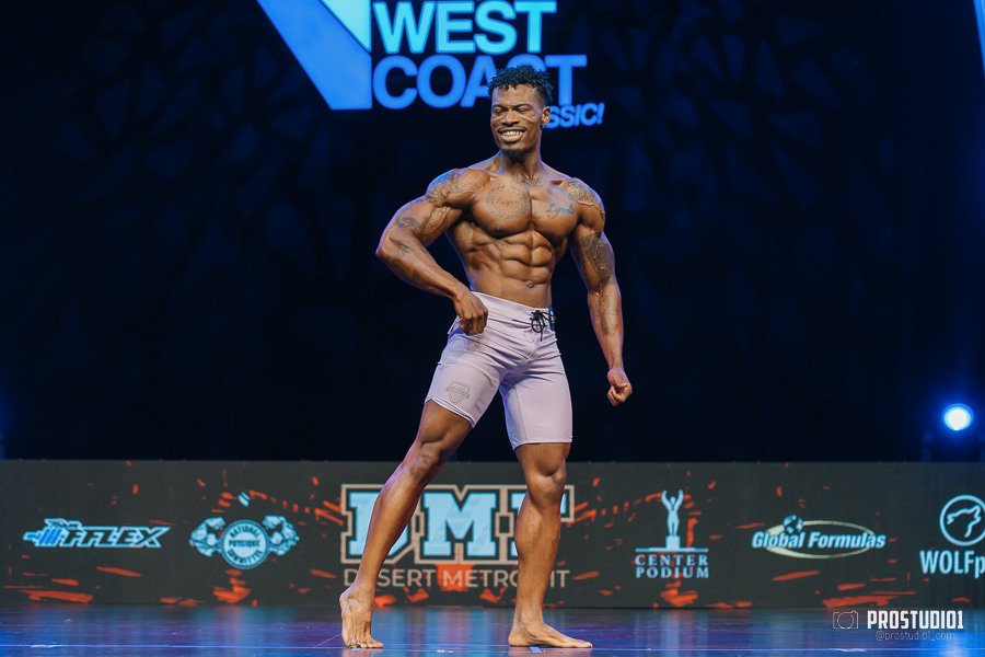 Photo & Video in Miami, Sunny Isles, Hallandale, Aventure. Photo & Video Production Studio #1