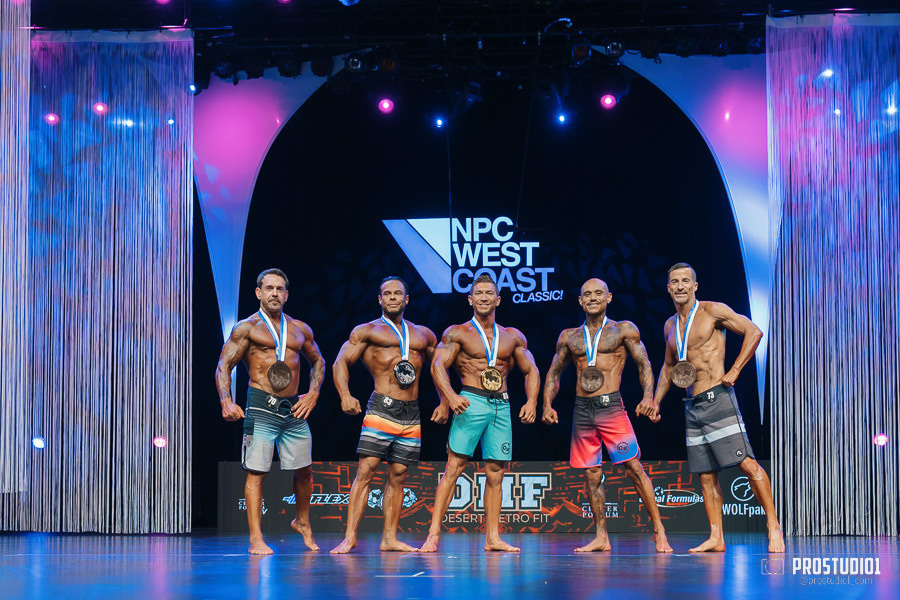 Photo & Video in Miami, Sunny Isles, Hallandale, Aventure. Photo & Video Production Studio #1