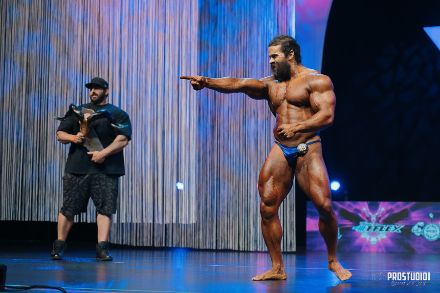 Photo & Video in Miami, Sunny Isles, Hallandale, Aventure. Photo & Video Production Studio #1