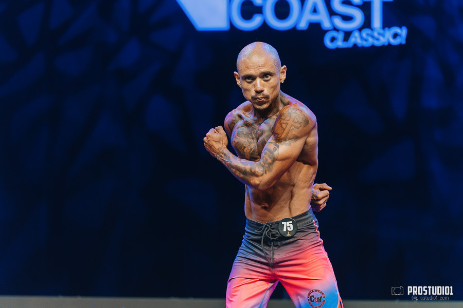 Photo & Video in Miami, Sunny Isles, Hallandale, Aventure. Photo & Video Production Studio #1