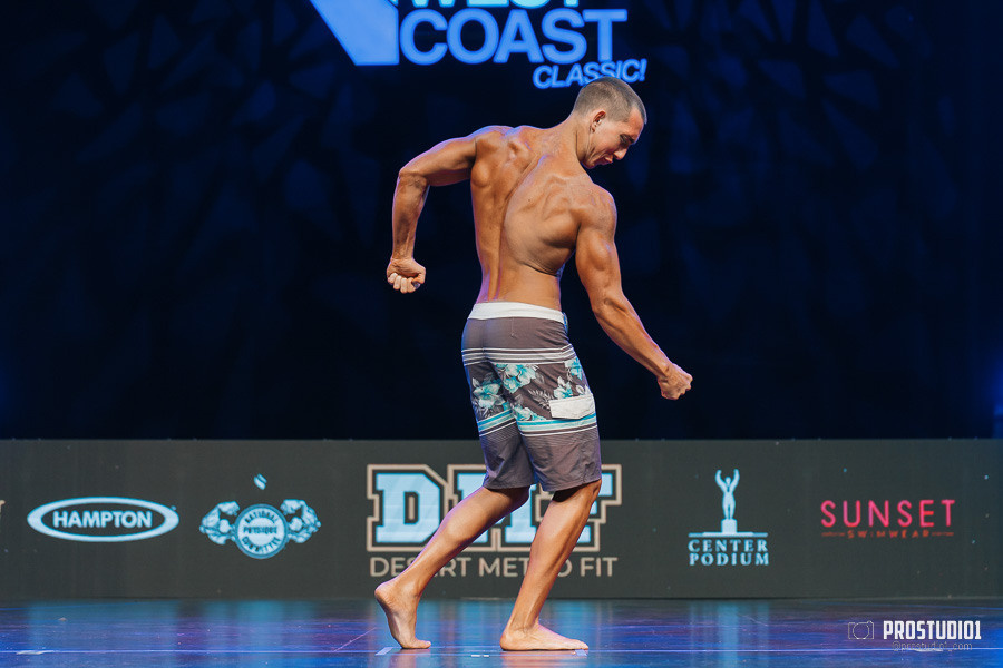 Photo & Video in Miami, Sunny Isles, Hallandale, Aventure. Photo & Video Production Studio #1