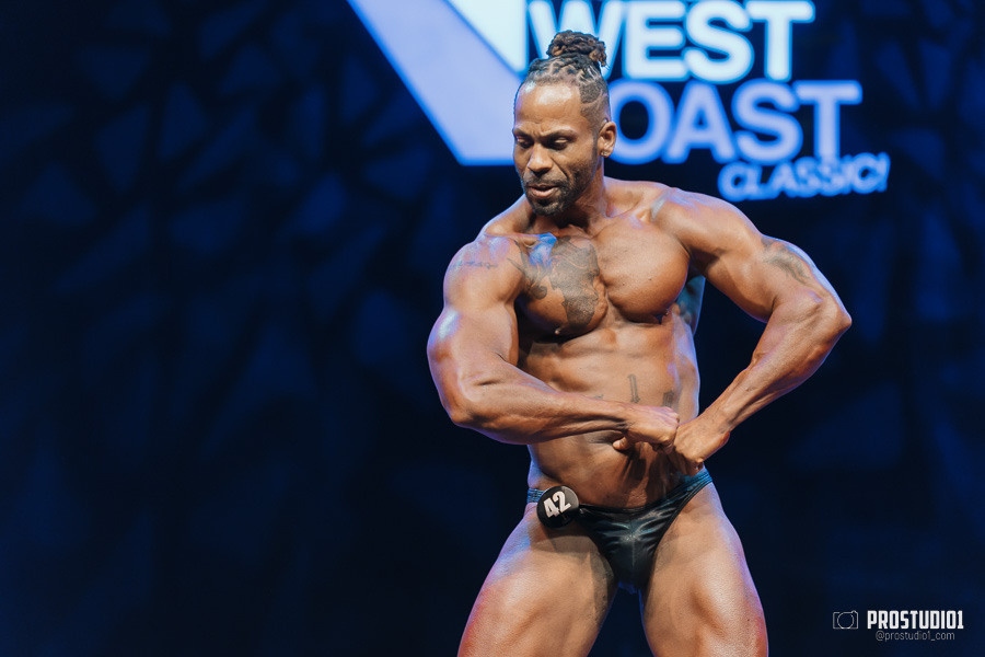 Photo & Video in Miami, Sunny Isles, Hallandale, Aventure. Photo & Video Production Studio #1