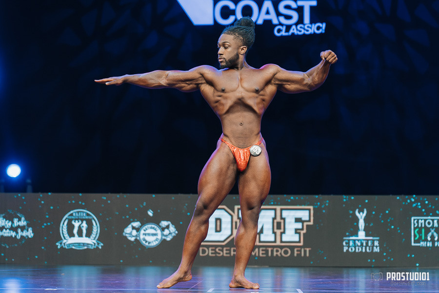 Photo & Video in Miami, Sunny Isles, Hallandale, Aventure. Photo & Video Production Studio #1