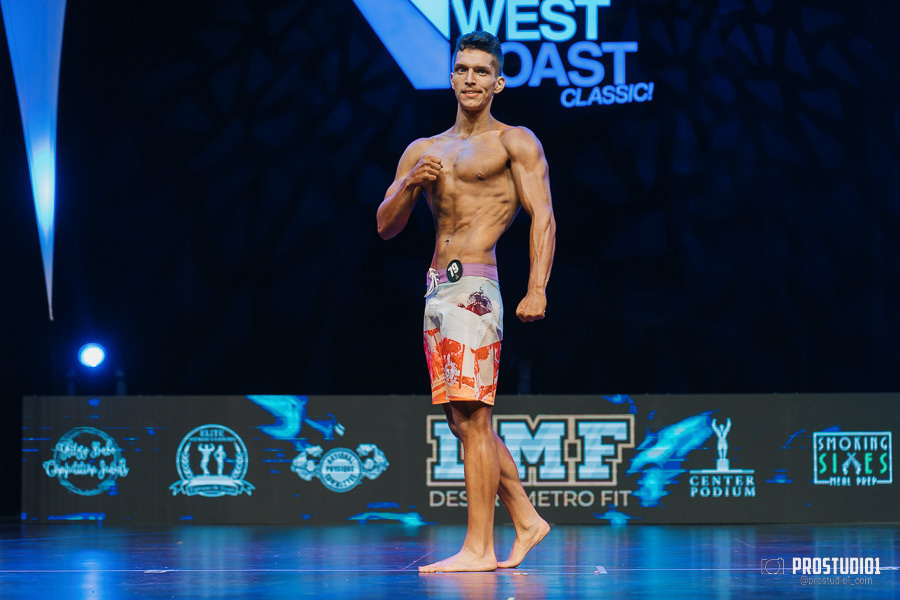 Photo & Video in Miami, Sunny Isles, Hallandale, Aventure. Photo & Video Production Studio #1