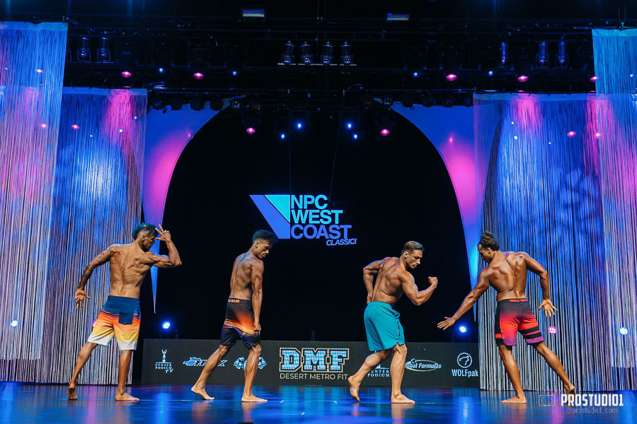 Photo & Video in Miami, Sunny Isles, Hallandale, Aventure. Photo & Video Production Studio #1