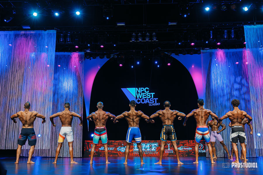 Photo & Video in Miami, Sunny Isles, Hallandale, Aventure. Photo & Video Production Studio #1