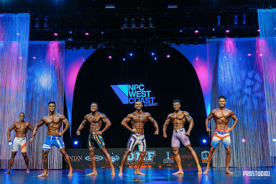 Photo & Video in Miami, Sunny Isles, Hallandale, Aventure. Photo & Video Production Studio #1