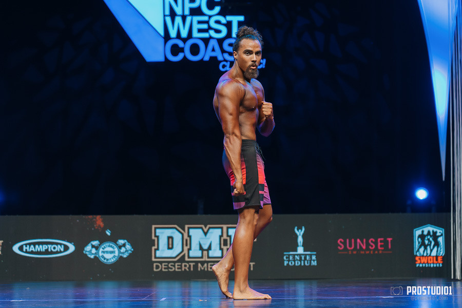 Photo & Video in Miami, Sunny Isles, Hallandale, Aventure. Photo & Video Production Studio #1