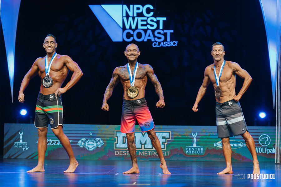 Photo & Video in Miami, Sunny Isles, Hallandale, Aventure. Photo & Video Production Studio #1