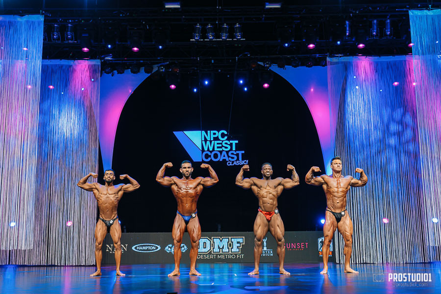 Photo & Video in Miami, Sunny Isles, Hallandale, Aventure. Photo & Video Production Studio #1