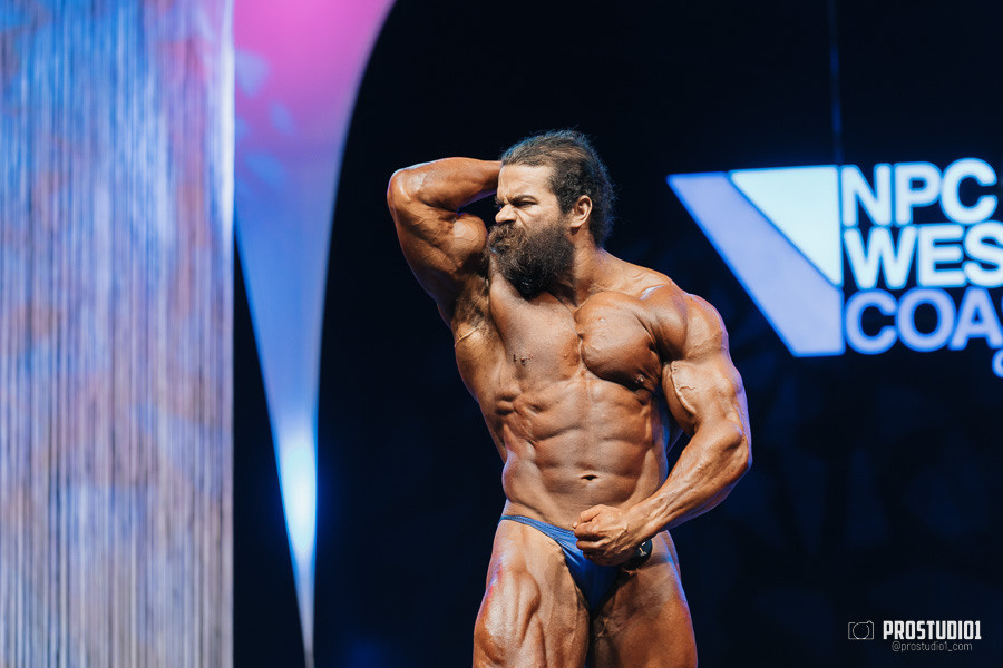 Photo & Video in Miami, Sunny Isles, Hallandale, Aventure. Photo & Video Production Studio #1