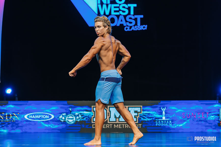 Photo & Video in Miami, Sunny Isles, Hallandale, Aventure. Photo & Video Production Studio #1