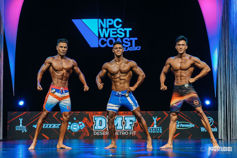 Photo & Video in Miami, Sunny Isles, Hallandale, Aventure. Photo & Video Production Studio #1