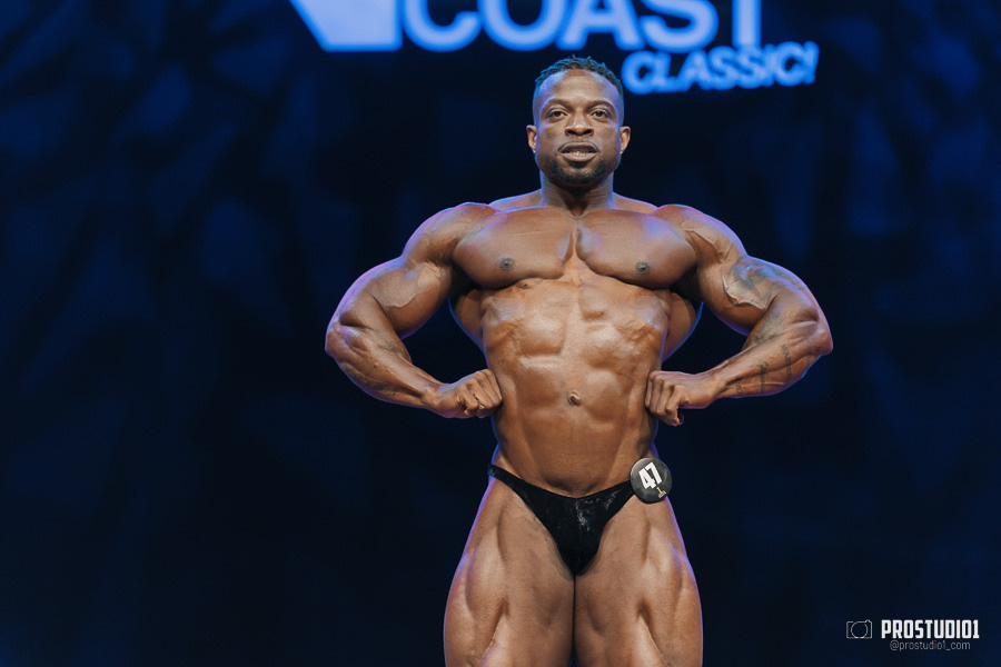 Photo & Video in Miami, Sunny Isles, Hallandale, Aventure. Photo & Video Production Studio #1