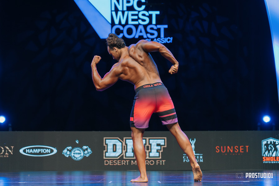 Photo & Video in Miami, Sunny Isles, Hallandale, Aventure. Photo & Video Production Studio #1