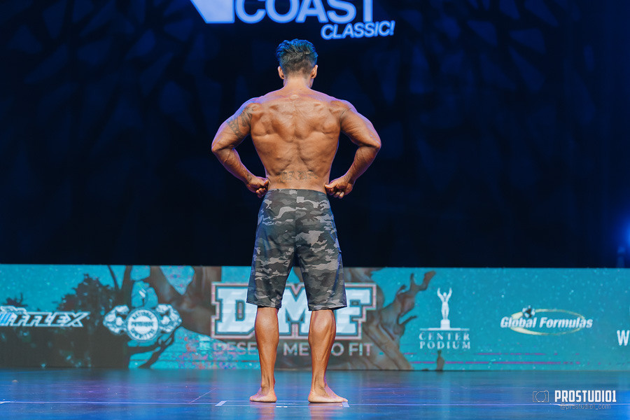 Photo & Video in Miami, Sunny Isles, Hallandale, Aventure. Photo & Video Production Studio #1