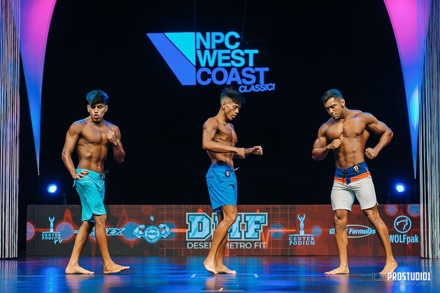 Photo & Video in Miami, Sunny Isles, Hallandale, Aventure. Photo & Video Production Studio #1