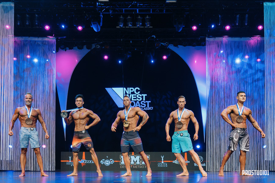 Photo & Video in Miami, Sunny Isles, Hallandale, Aventure. Photo & Video Production Studio #1