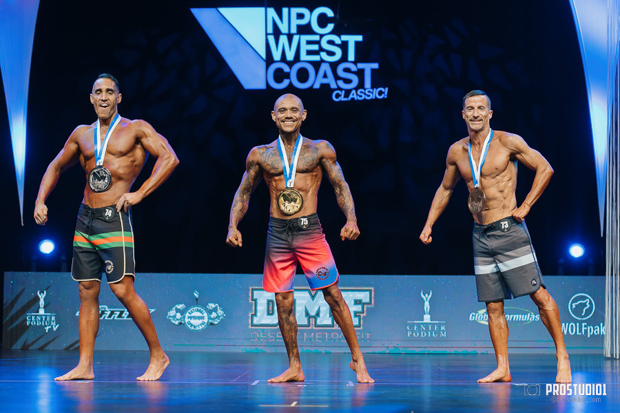 Photo & Video in Miami, Sunny Isles, Hallandale, Aventure. Photo & Video Production Studio #1