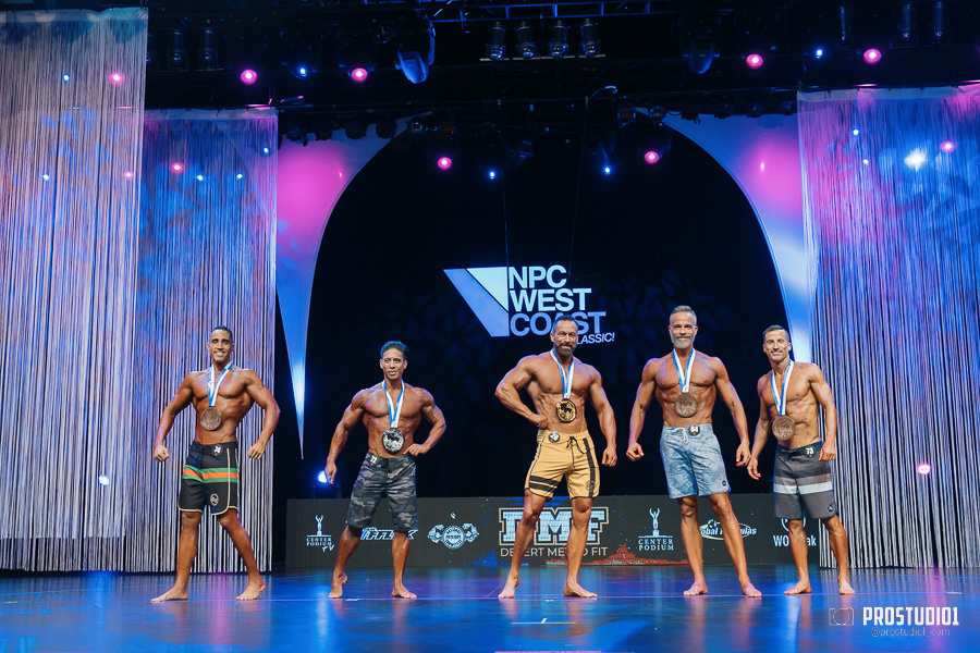 Photo & Video in Miami, Sunny Isles, Hallandale, Aventure. Photo & Video Production Studio #1