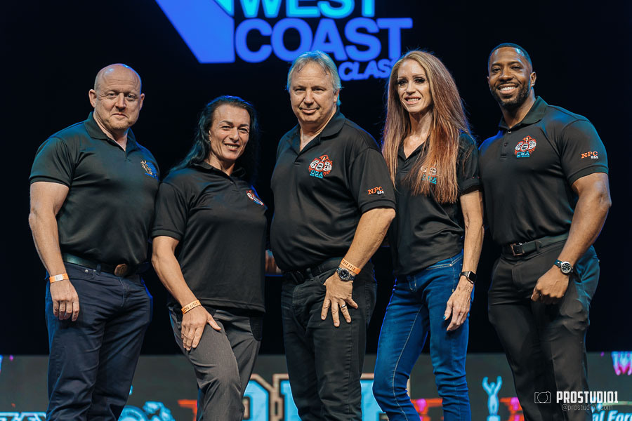 Photo & Video in Miami, Sunny Isles, Hallandale, Aventure. Photo & Video Production Studio #1