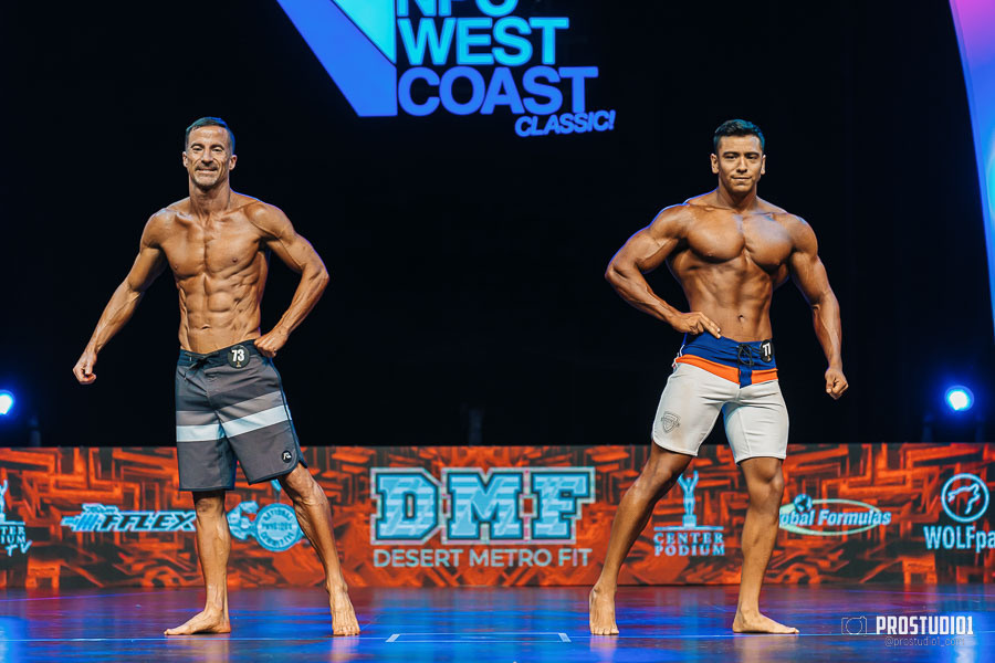 Photo & Video in Miami, Sunny Isles, Hallandale, Aventure. Photo & Video Production Studio #1