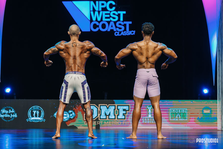 Photo & Video in Miami, Sunny Isles, Hallandale, Aventure. Photo & Video Production Studio #1