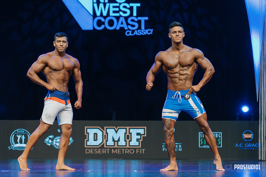 Photo & Video in Miami, Sunny Isles, Hallandale, Aventure. Photo & Video Production Studio #1