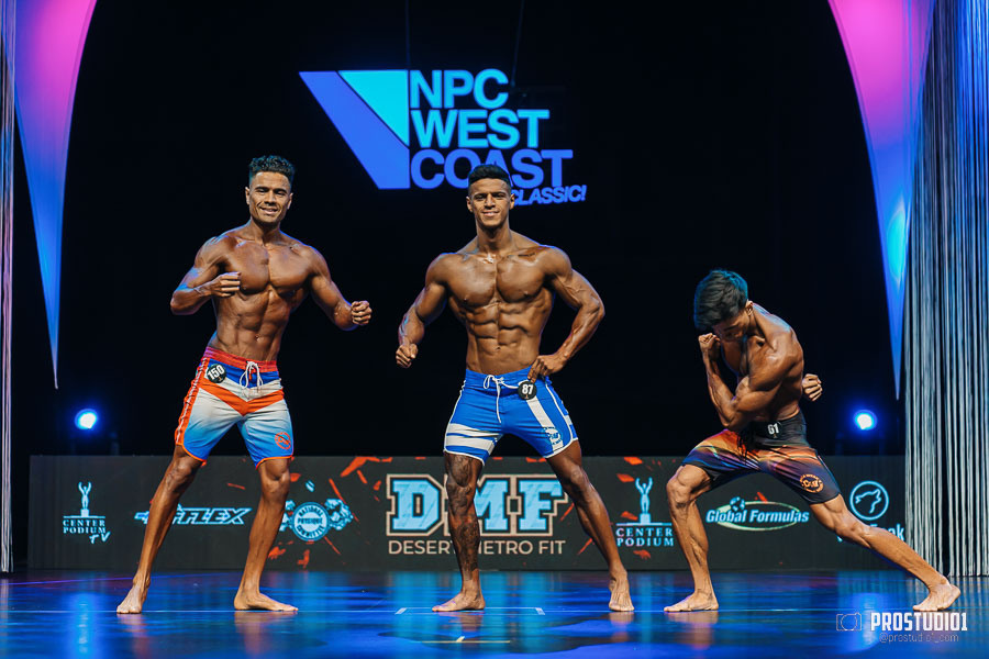 Photo & Video in Miami, Sunny Isles, Hallandale, Aventure. Photo & Video Production Studio #1