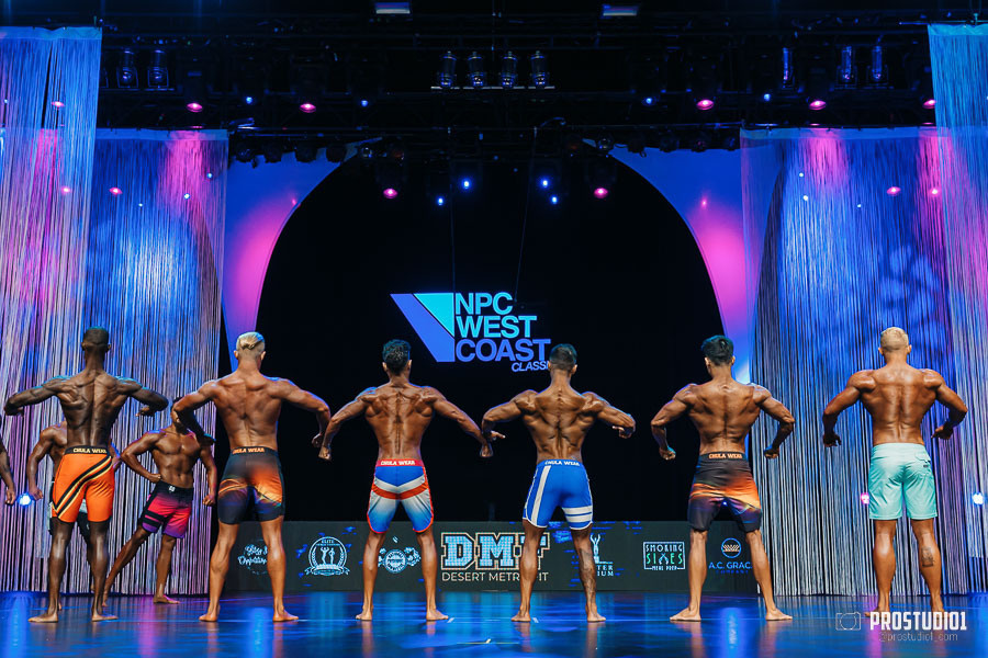 Photo & Video in Miami, Sunny Isles, Hallandale, Aventure. Photo & Video Production Studio #1