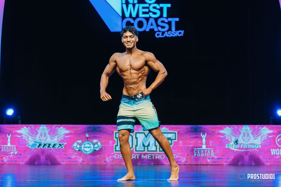 Photo & Video in Miami, Sunny Isles, Hallandale, Aventure. Photo & Video Production Studio #1