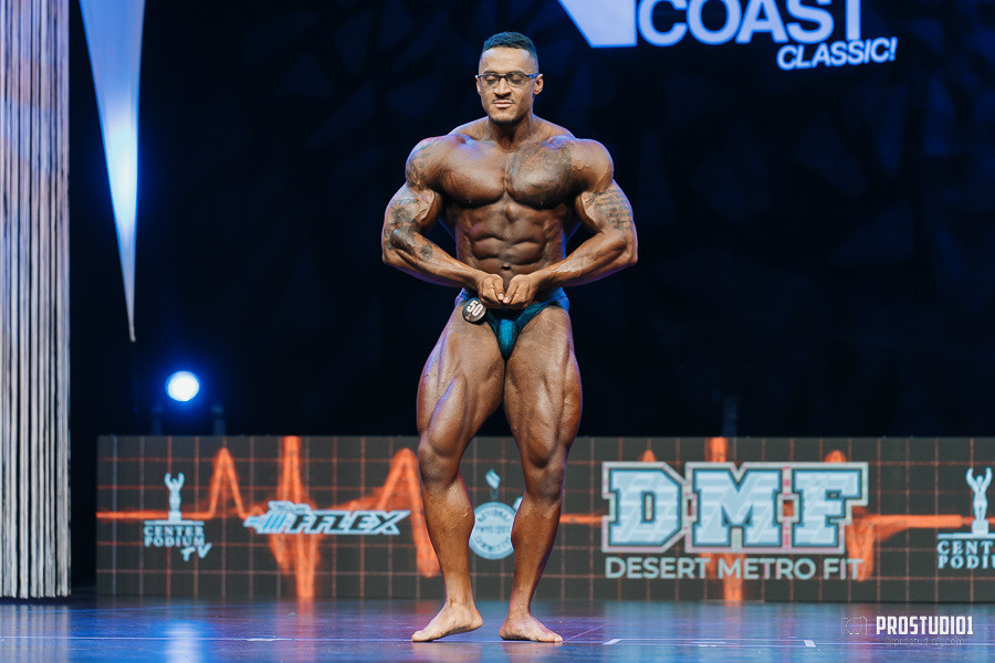 Photo & Video in Miami, Sunny Isles, Hallandale, Aventure. Photo & Video Production Studio #1