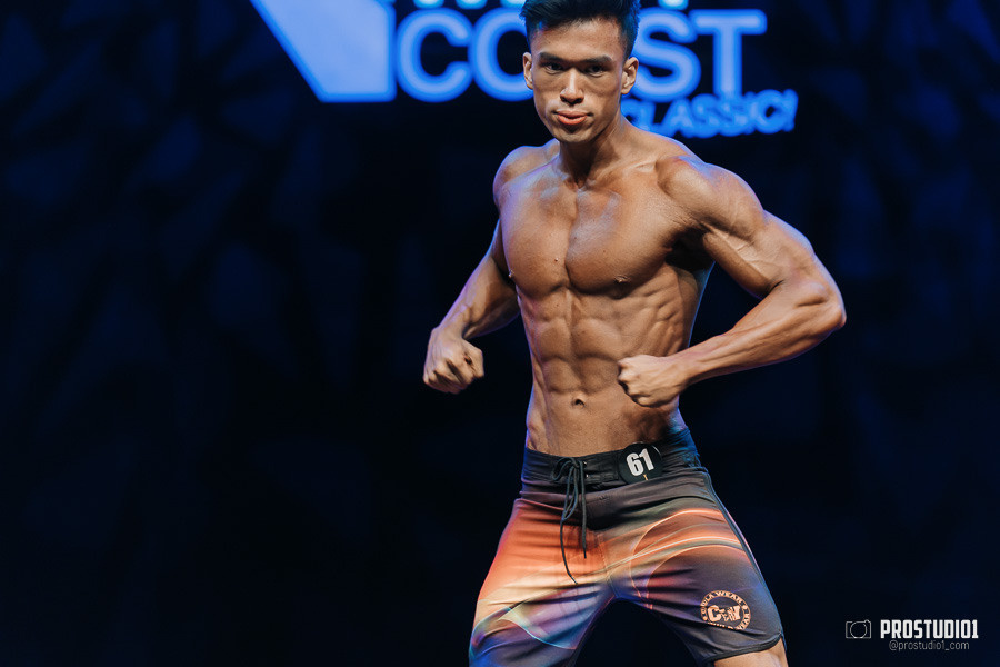 Photo & Video in Miami, Sunny Isles, Hallandale, Aventure. Photo & Video Production Studio #1