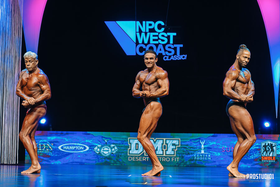 Photo & Video in Miami, Sunny Isles, Hallandale, Aventure. Photo & Video Production Studio #1