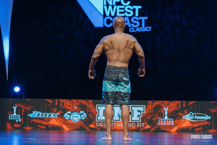 Photo & Video in Miami, Sunny Isles, Hallandale, Aventure. Photo & Video Production Studio #1