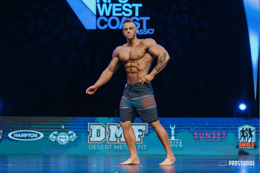 Photo & Video in Miami, Sunny Isles, Hallandale, Aventure. Photo & Video Production Studio #1